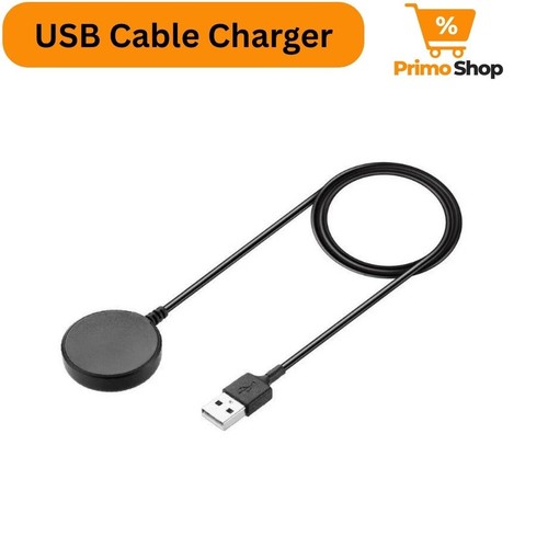 For samsung galaxy watch - for,