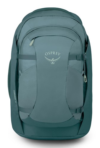 Osprey farpoint travel pack - osprey,
