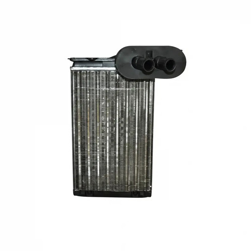 Heater core 1126300400 - , jp