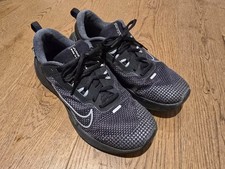 nike juniper trail 2 gore-tex