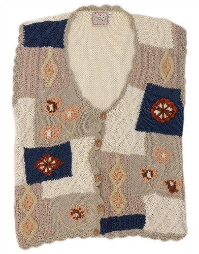 Vintage womens sleeveless - vintage,