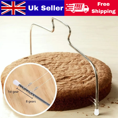 Stainless steel adjustable - steel,