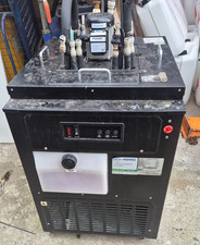 Evolution 2-21 CC Beer Cooling 21 Beer Cooler Pub. Cellar...