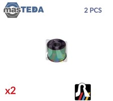 017-05995 CONTROL ARM WISHBONE