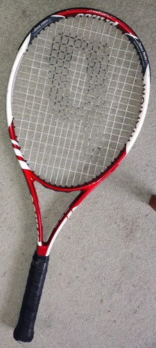 Prince power titanium - ti,