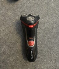 Remington R4 Style Cordless