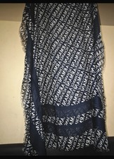 Authentic ARMANI EXCHANGE Full