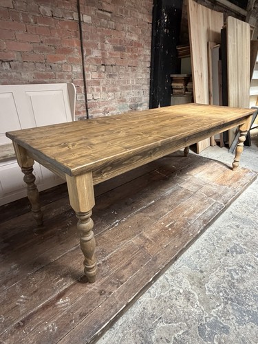 Ft rustic reclaimed - 8,
