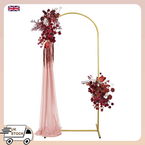 Wedding arch door - arch,