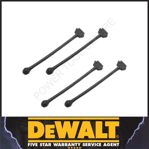 Dewalt 392243 00 return - x,