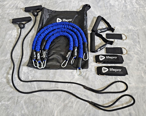 Lifepro rumbleplate vibration - lifepro,