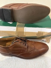 Next Brown Boys/mens  Formal