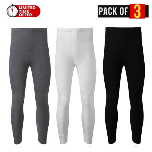 Pack mens thermal - mens,