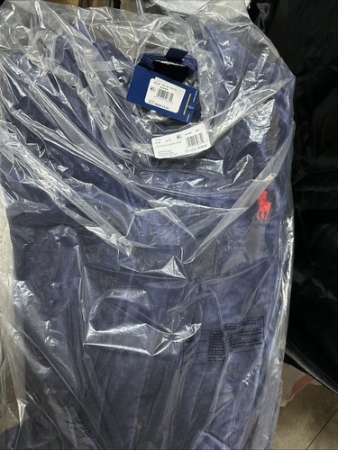 New polo ralph lauren - new!,