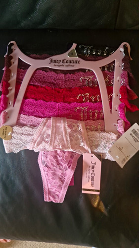 Juicy couture women - juicy, women's