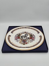 VINTAGE Chancery Collection