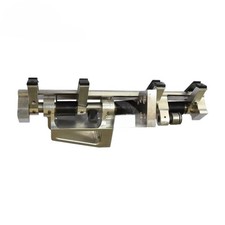 Offset Printing Machinery