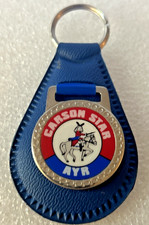 Carson Star Ayr Flute Band -