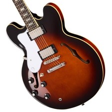 Epiphone Riviera Left Handed