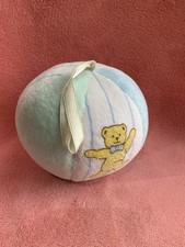 Vintage Mothercare Hanging