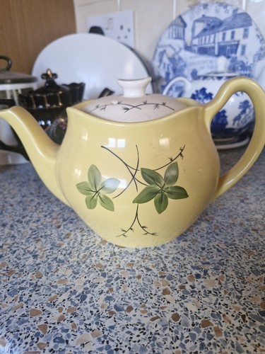 Gibson yellow tea - gibson,