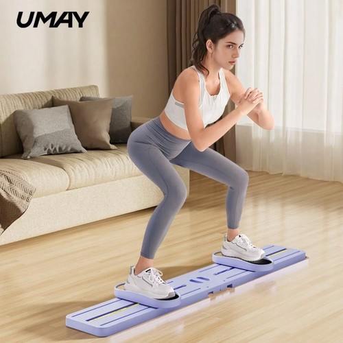 Ski machine trainer simulated - ski,