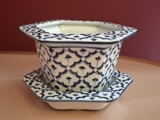 Authentic Vintage Japanese