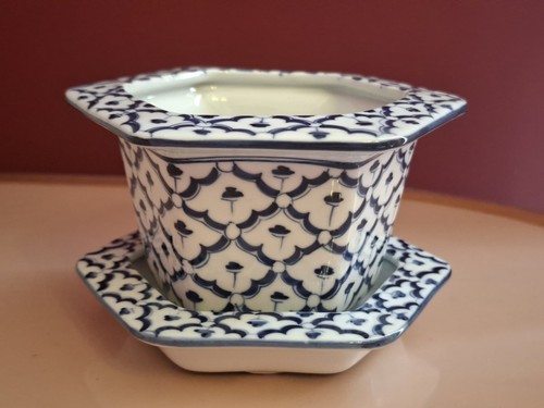 Authentic vintage japanese - vintage,