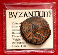 Christ Pantocrator Cross