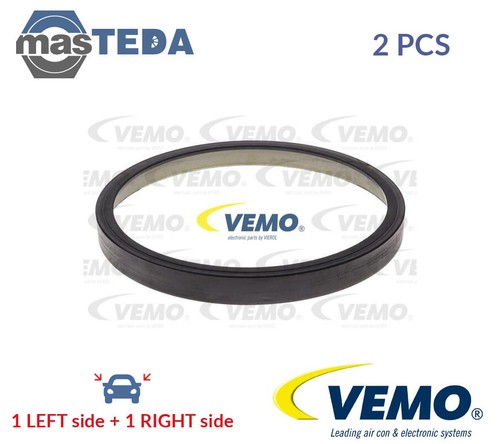 V22 0001 wheel - v22-92-0001,
