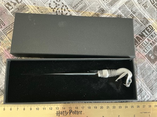 Wizarding trunk harry - trunk, potter