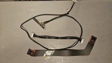Samsung led ue46c6530uk - samsung,