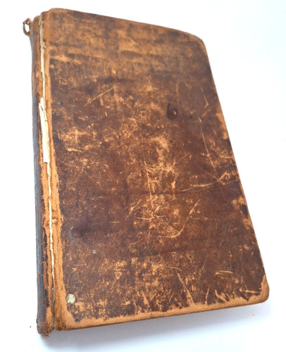 Biographical memoirs lord - biographical,