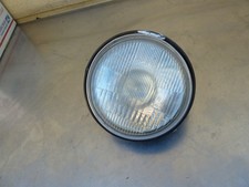 Headlight stock Hawk 650 NT650