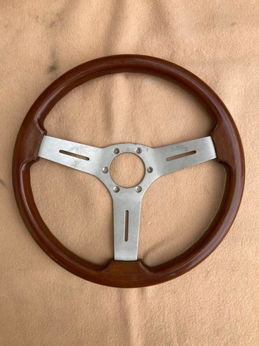 Nardi competition wood - competition,