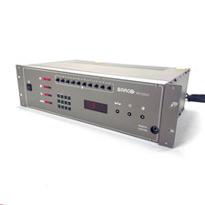 Barco RCVDS 2 Vintage Video