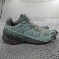 Salomon Speedcross 5 Shoes