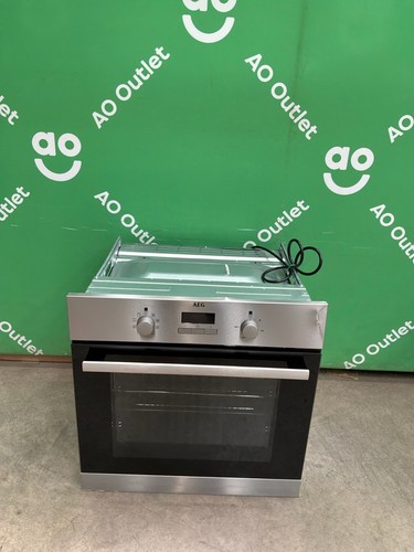 Aeg electric single - electric,
