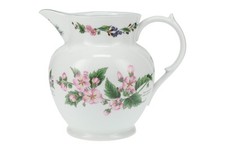 Royal Worcester - Worcester