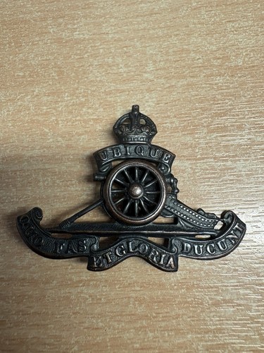 British army royal - british,