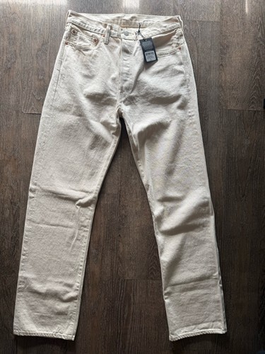 Buck mason n002 japanese - buck,