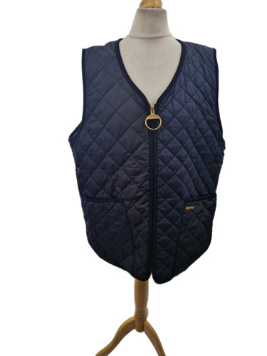 Barbour women heslerton - barbour, women's