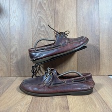 Mens timberland brown - m,