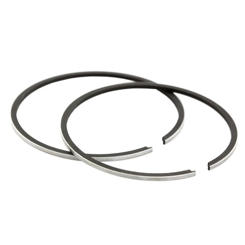 Piston rings malossi kdn5 - rings,