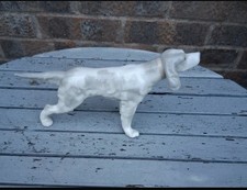 REX VALENCIA PORCELAIN ENGLISH