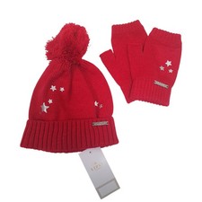 NEW Avon Lipsy Teens Star