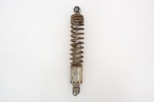 SUZUKI AN BURGMAN 650 2003