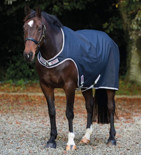 Horseware amigo horse - amigo, walker