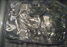 skateboard carry bag.bnwt.