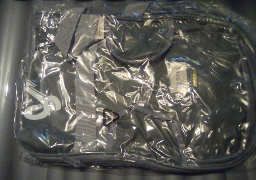 Skateboard carry bag bnwt - carry, bag.bnwt.